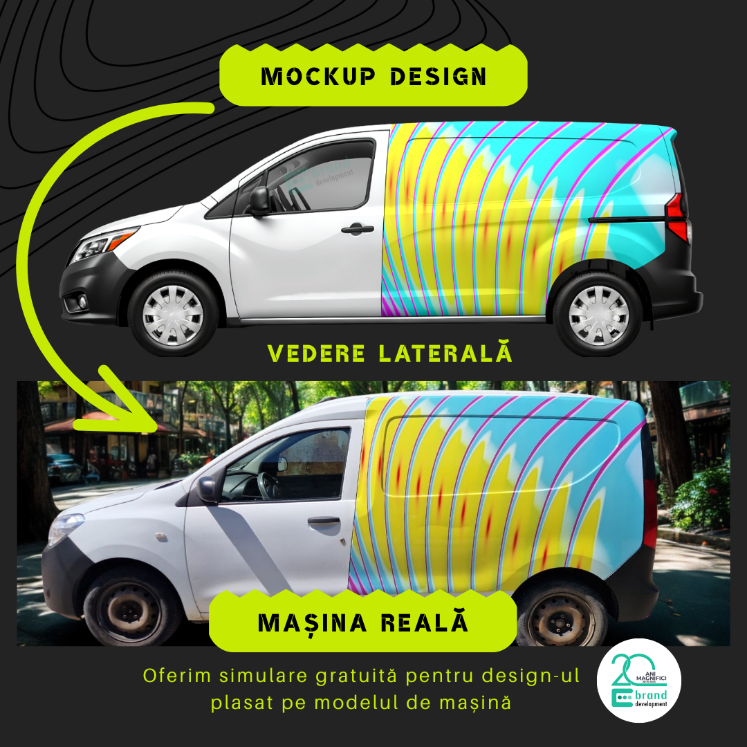 Galerie imagini